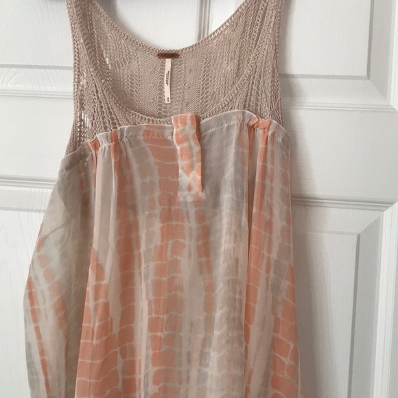 top - Picture 2 of 2